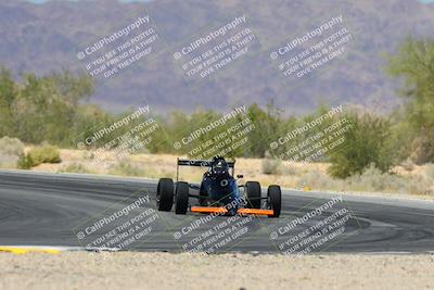 media/Apr-27-2024-Pro Autosports (Sat) [[7eff49a9ee]]/4-Yellow Group/Session 2 (Turn 7)/